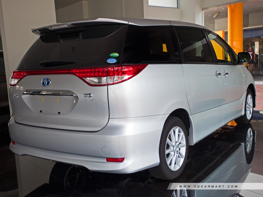 https://i.i-sgcm.com/new_cars/cars/11216/11216_g3