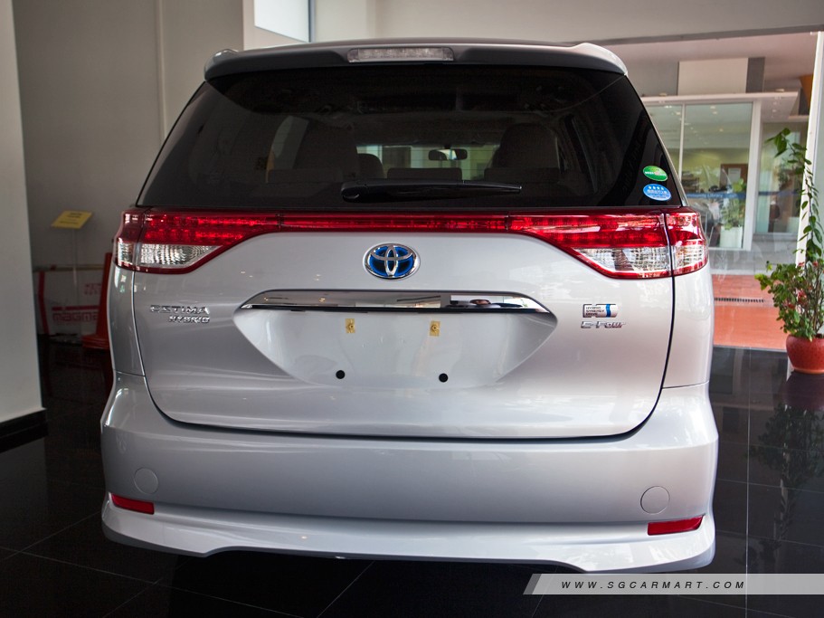 https://i.i-sgcm.com/new_cars/cars/11216/11216_g4