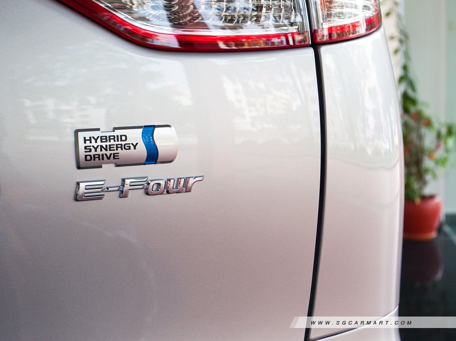 https://i.i-sgcm.com/new_cars/cars/11216/11216_g7