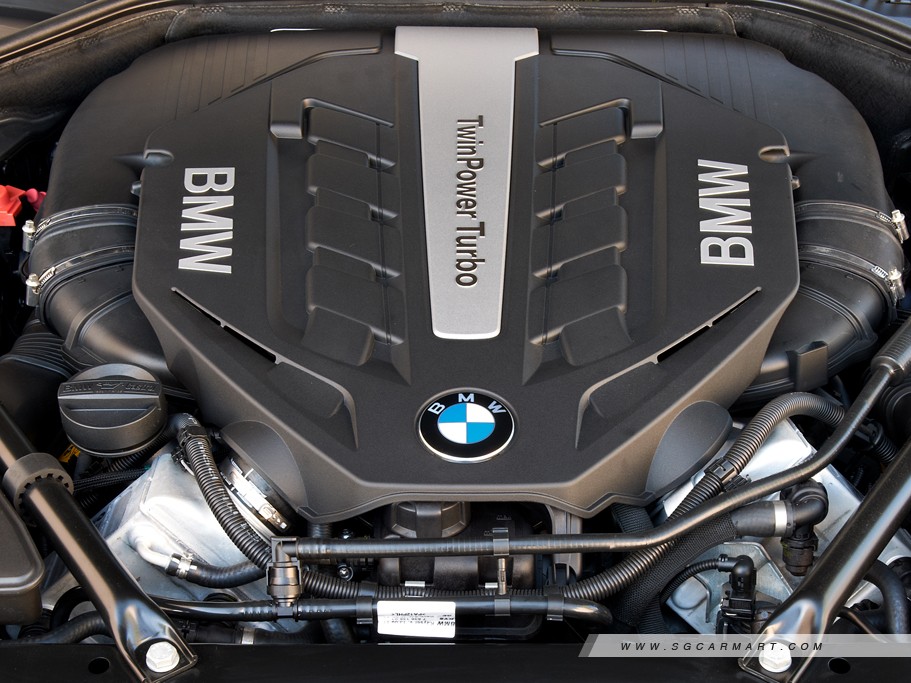 https://i.i-sgcm.com/new_cars/cars/11217/11217_g12