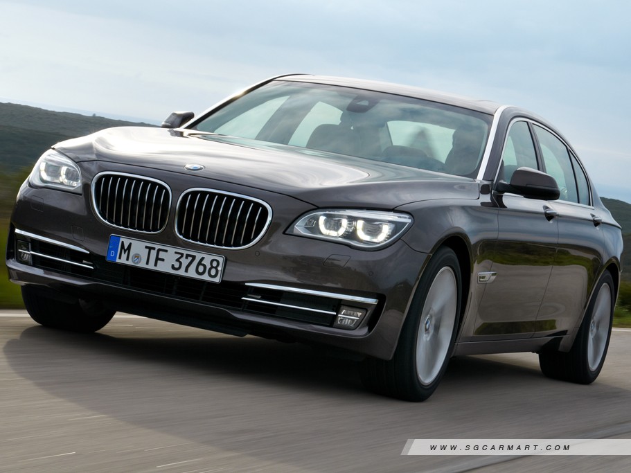 https://i.i-sgcm.com/new_cars/cars/11217/11217_g1
