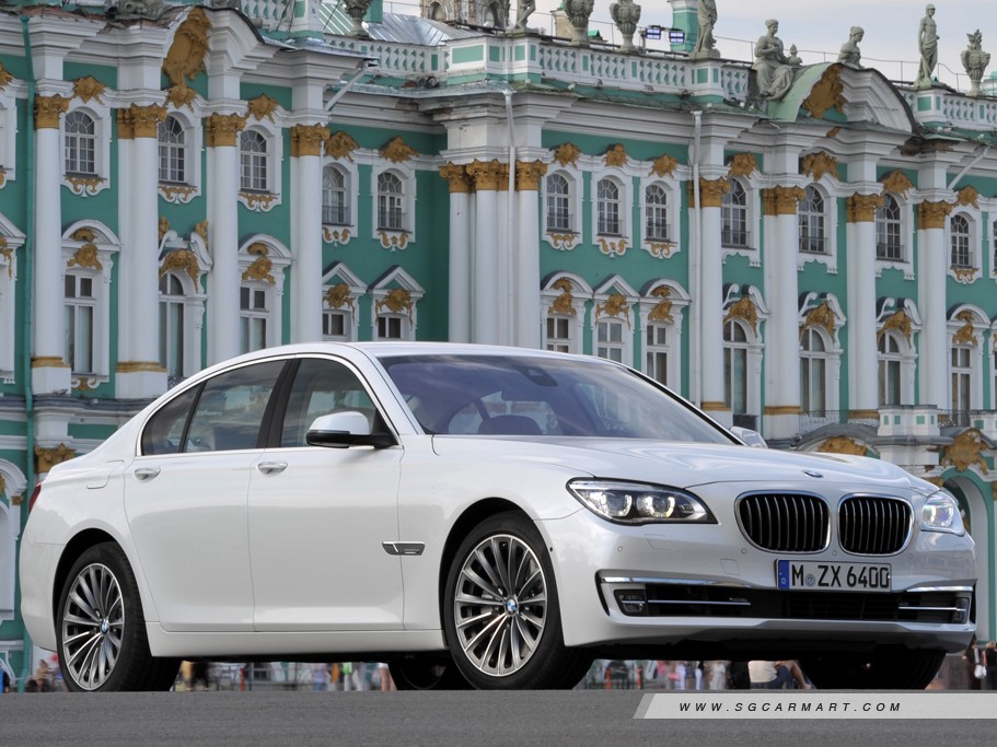 https://i.i-sgcm.com/new_cars/cars/11217/11217_g2