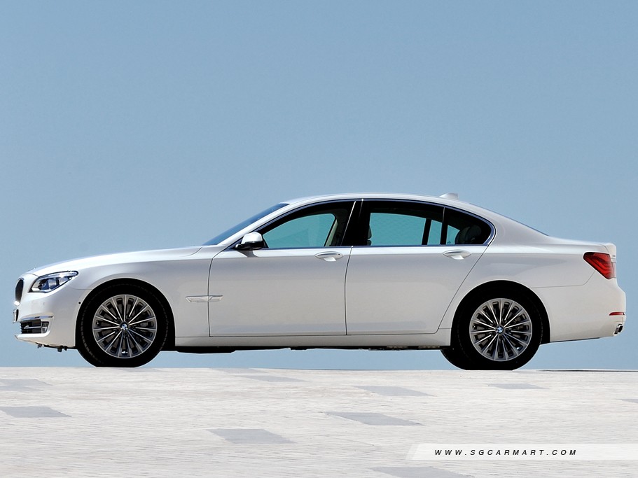 https://i.i-sgcm.com/new_cars/cars/11217/11217_g3