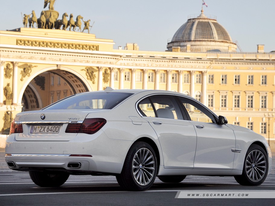 https://i.i-sgcm.com/new_cars/cars/11217/11217_g4
