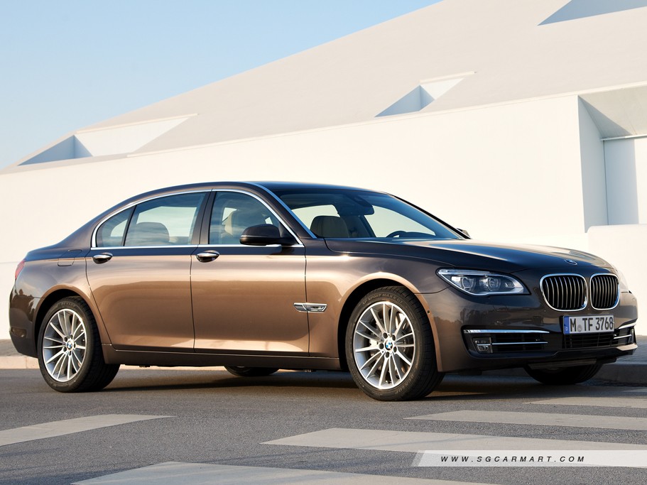 https://i.i-sgcm.com/new_cars/cars/11217/11217_g5