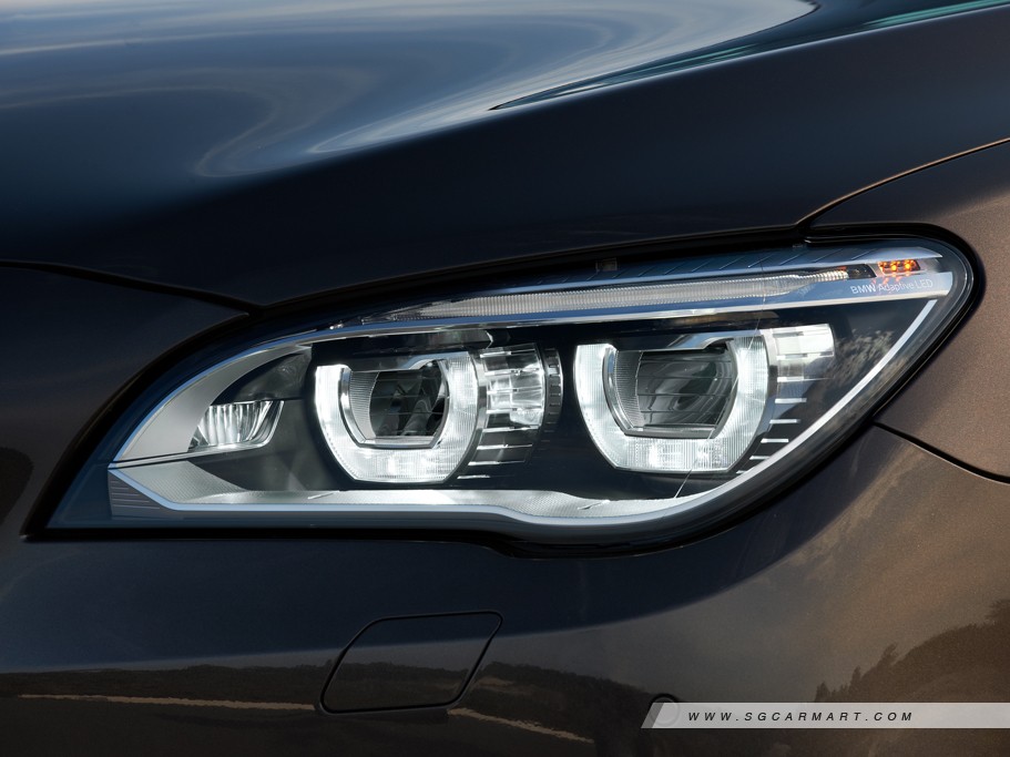 https://i.i-sgcm.com/new_cars/cars/11217/11217_g6