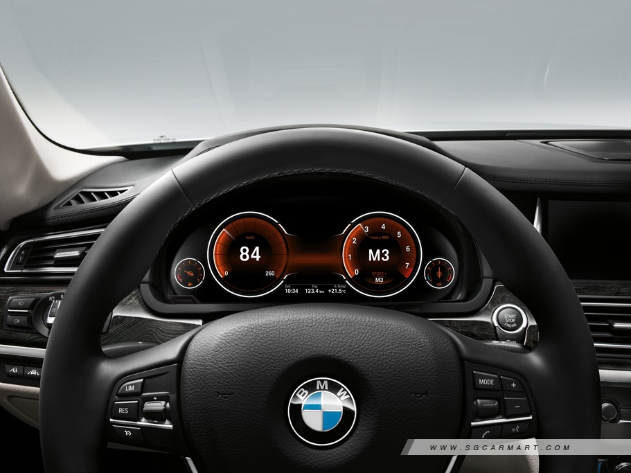 https://i.i-sgcm.com/new_cars/cars/11217/11217_g8