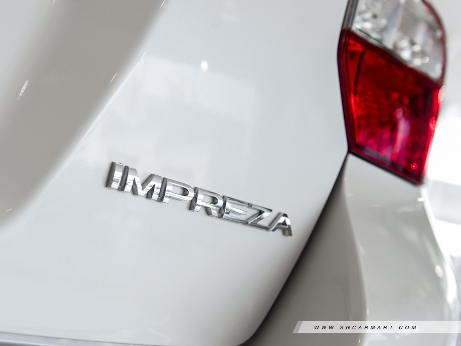 https://i.i-sgcm.com/new_cars/cars/11218/11218_g10