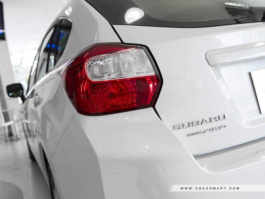https://i.i-sgcm.com/new_cars/cars/11218/11218_g11