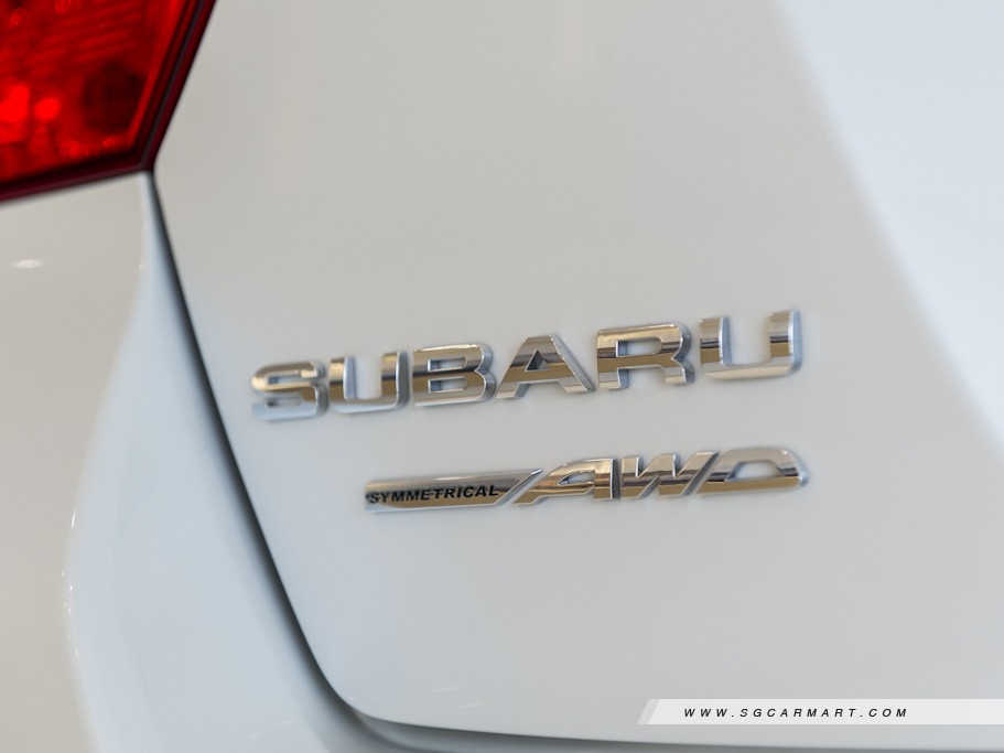 https://i.i-sgcm.com/new_cars/cars/11218/11218_g12