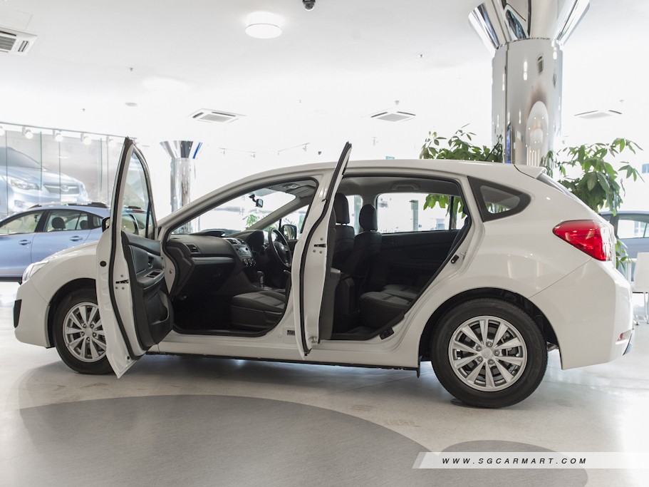 https://i.i-sgcm.com/new_cars/cars/11218/11218_g15