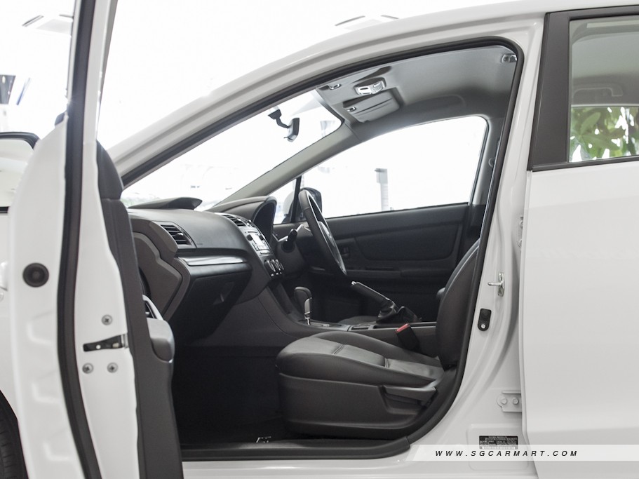 https://i.i-sgcm.com/new_cars/cars/11218/11218_g16