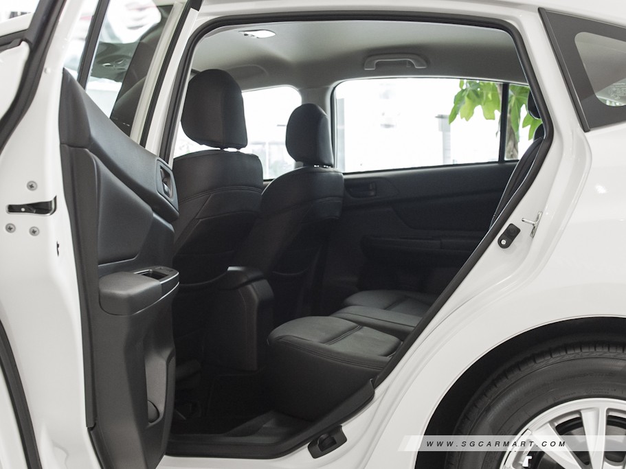 https://i.i-sgcm.com/new_cars/cars/11218/11218_g17
