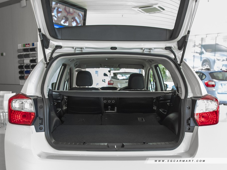 https://i.i-sgcm.com/new_cars/cars/11218/11218_g19
