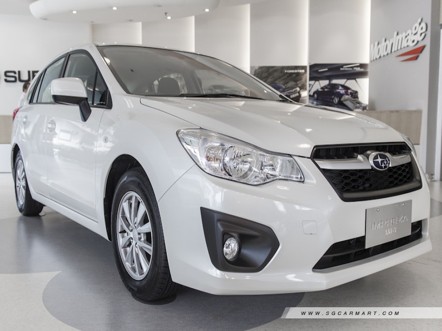 https://i.i-sgcm.com/new_cars/cars/11218/11218_g1