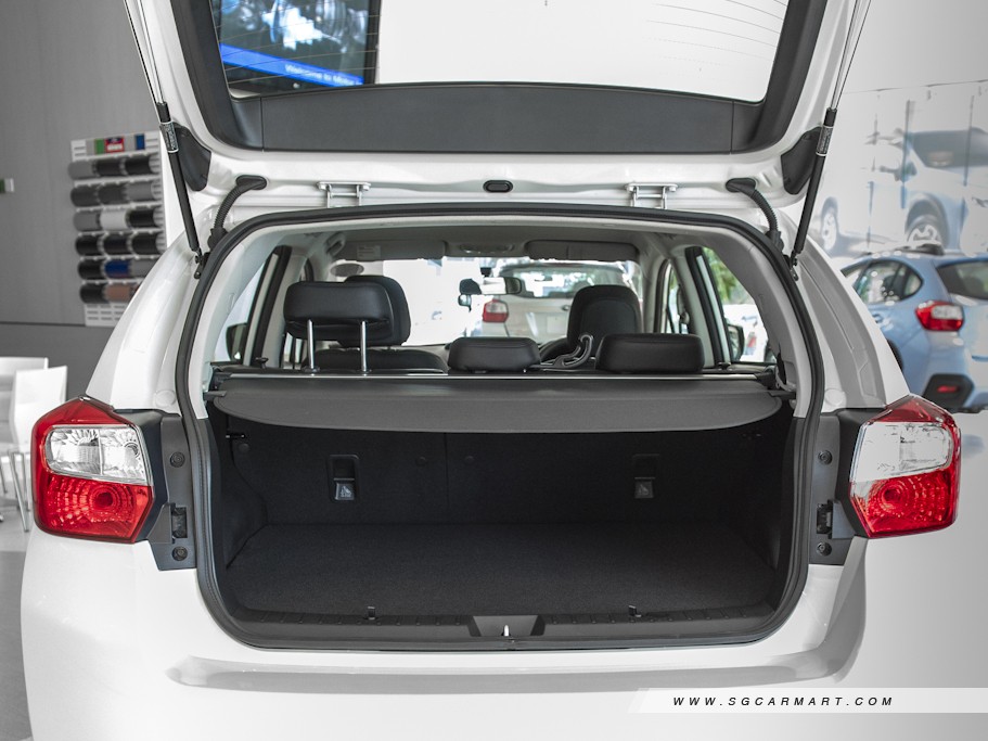 https://i.i-sgcm.com/new_cars/cars/11218/11218_g20
