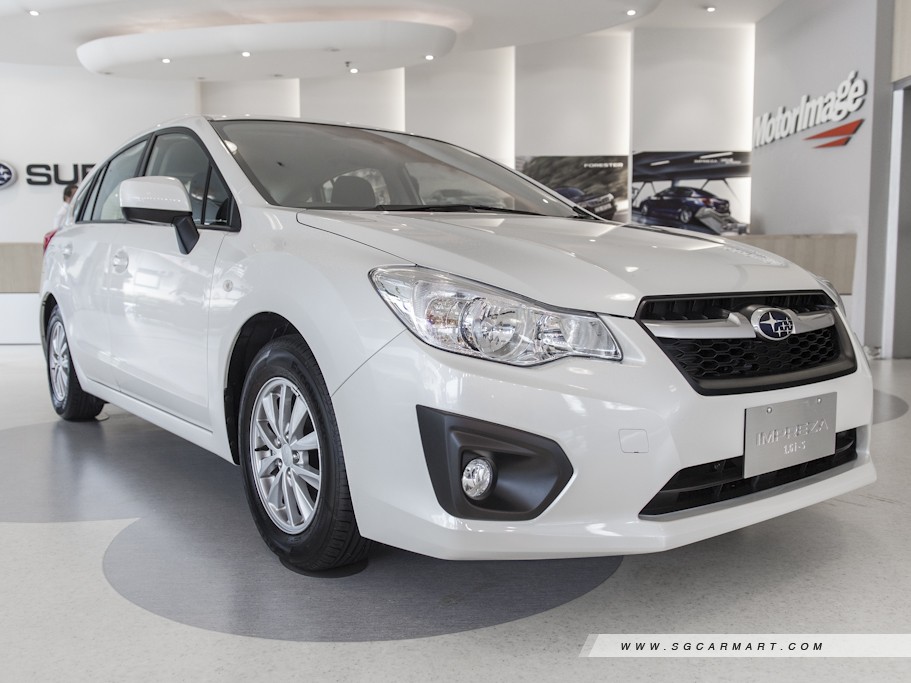 https://i.i-sgcm.com/new_cars/cars/11218/11218_g21