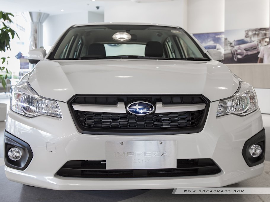 https://i.i-sgcm.com/new_cars/cars/11218/11218_g4