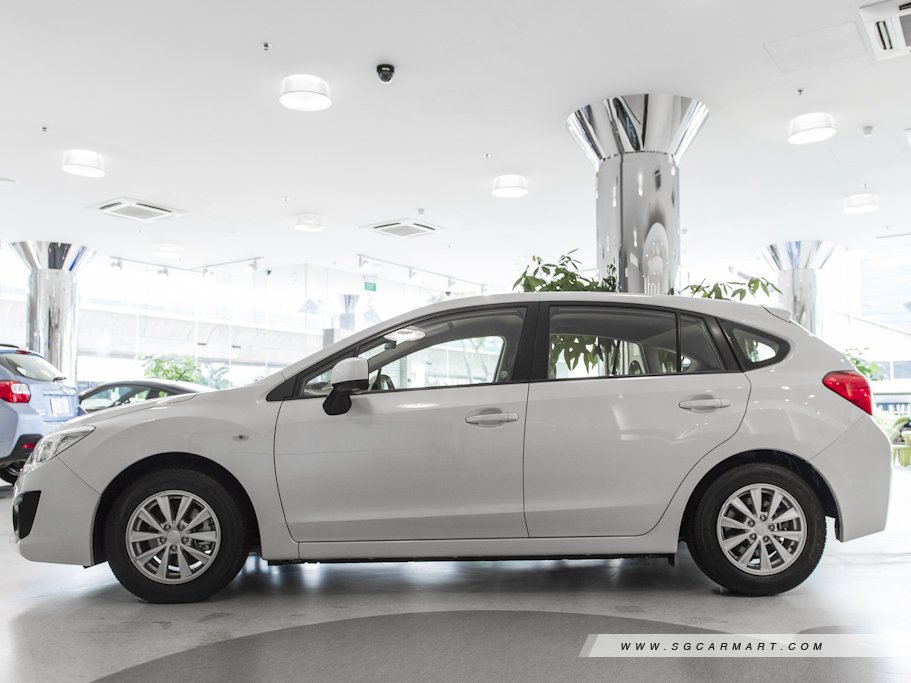 https://i.i-sgcm.com/new_cars/cars/11218/11218_g6