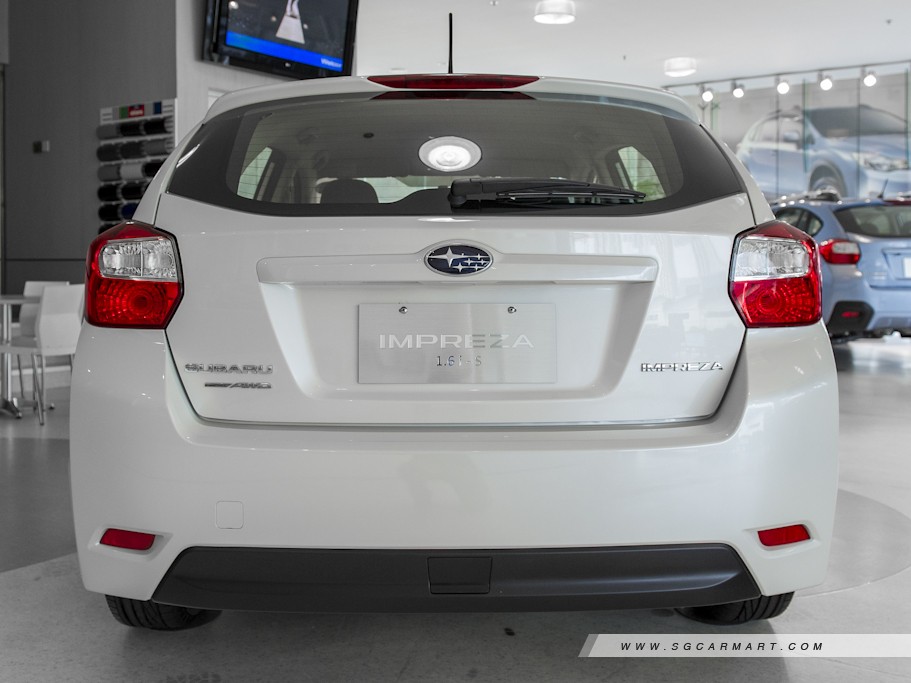 https://i.i-sgcm.com/new_cars/cars/11218/11218_g7