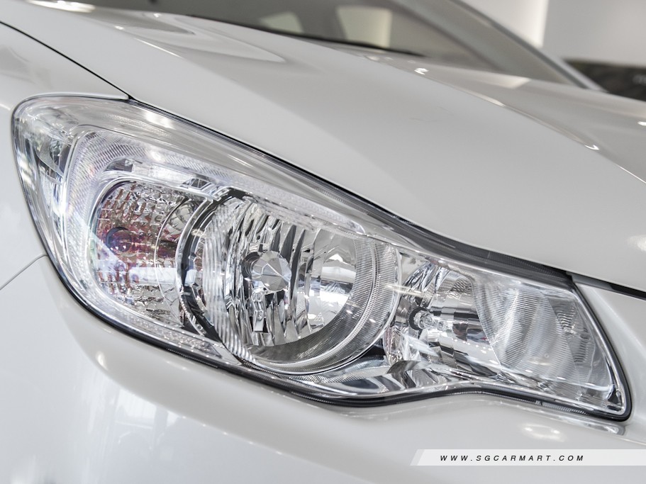 https://i.i-sgcm.com/new_cars/cars/11218/11218_g8