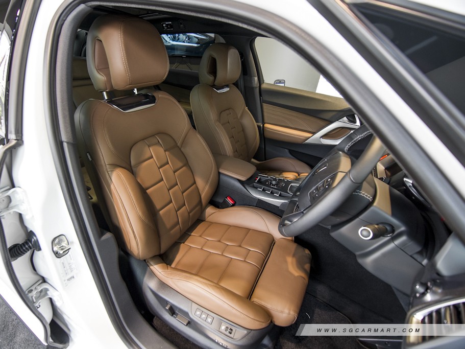 https://i.i-sgcm.com/new_cars/cars/11219/11219_g18