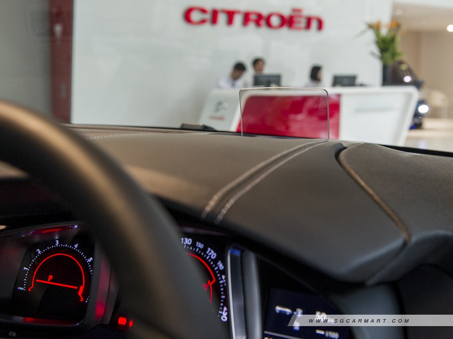 https://i.i-sgcm.com/new_cars/cars/11219/11219_g27