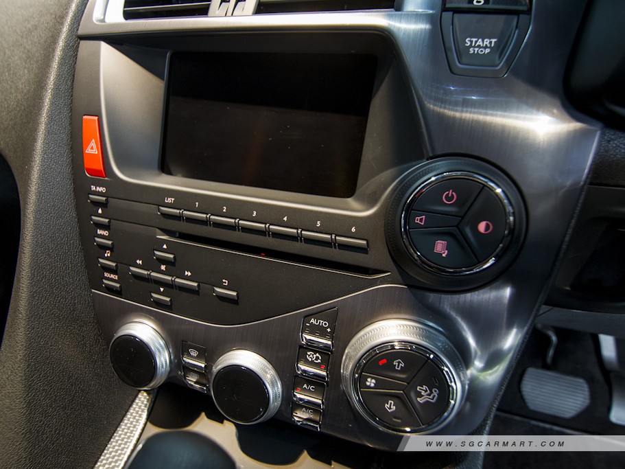 https://i.i-sgcm.com/new_cars/cars/11219/11219_g29