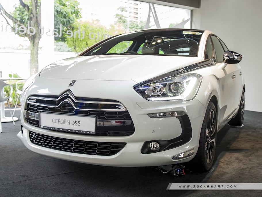 https://i.i-sgcm.com/new_cars/cars/11219/11219_g2