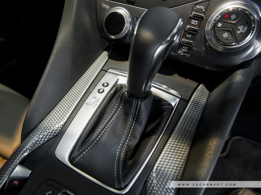 https://i.i-sgcm.com/new_cars/cars/11219/11219_g33