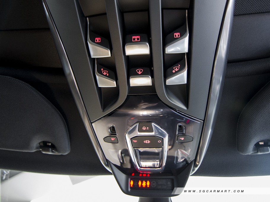 https://i.i-sgcm.com/new_cars/cars/11219/11219_g35