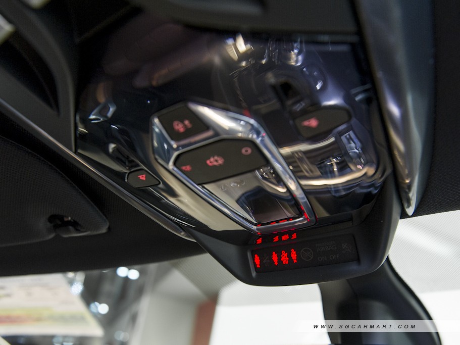 https://i.i-sgcm.com/new_cars/cars/11219/11219_g36