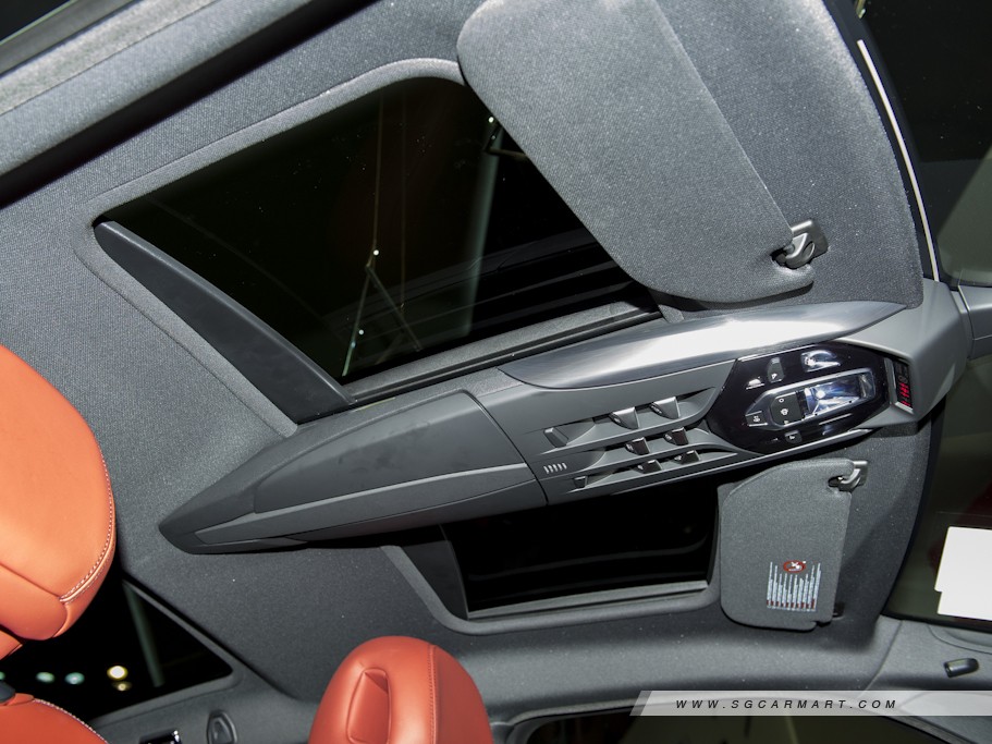 https://i.i-sgcm.com/new_cars/cars/11219/11219_g37