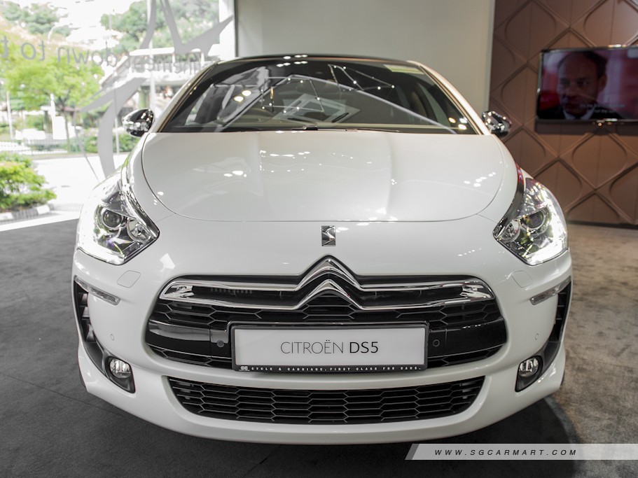 https://i.i-sgcm.com/new_cars/cars/11219/11219_g3
