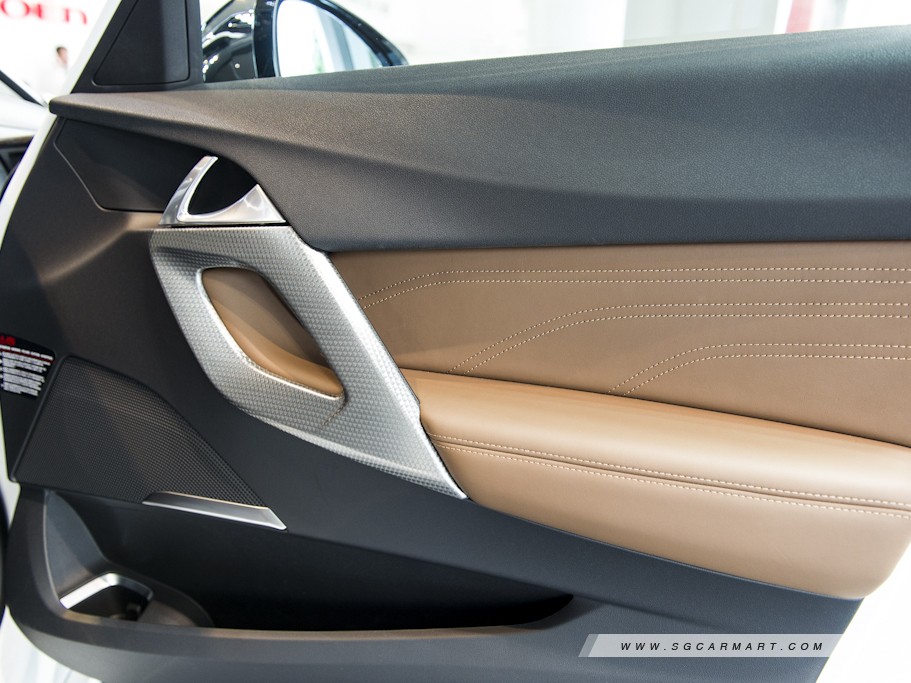https://i.i-sgcm.com/new_cars/cars/11219/11219_g41