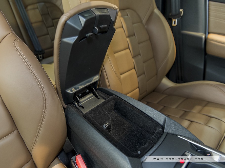 https://i.i-sgcm.com/new_cars/cars/11219/11219_g43