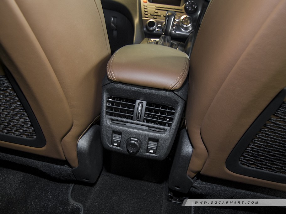 https://i.i-sgcm.com/new_cars/cars/11219/11219_g45