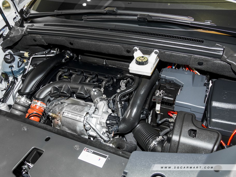 https://i.i-sgcm.com/new_cars/cars/11219/11219_g48