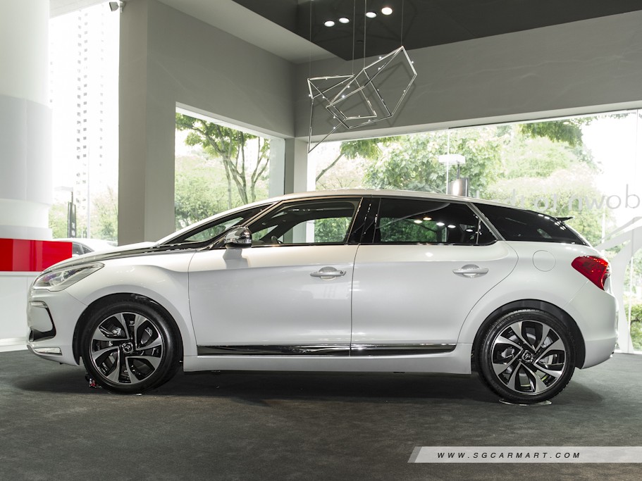 https://i.i-sgcm.com/new_cars/cars/11219/11219_g4