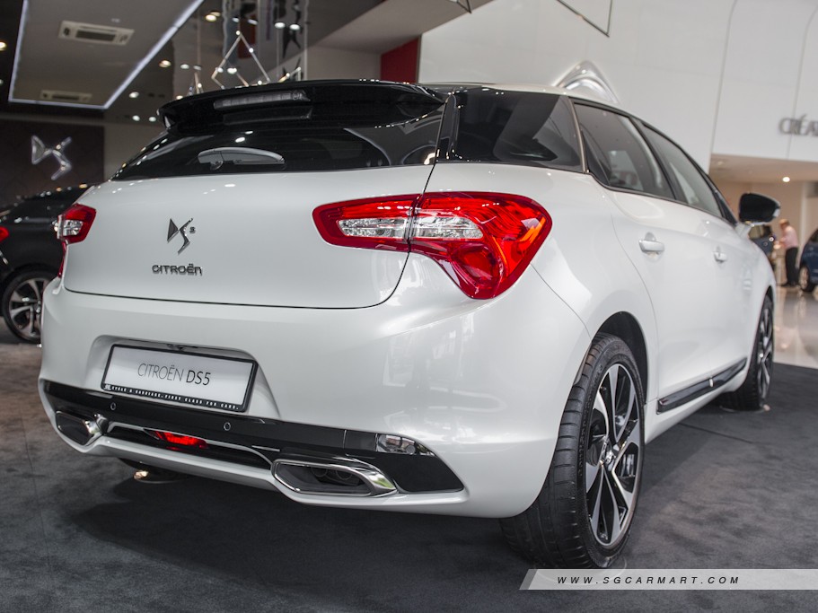 https://i.i-sgcm.com/new_cars/cars/11219/11219_g5