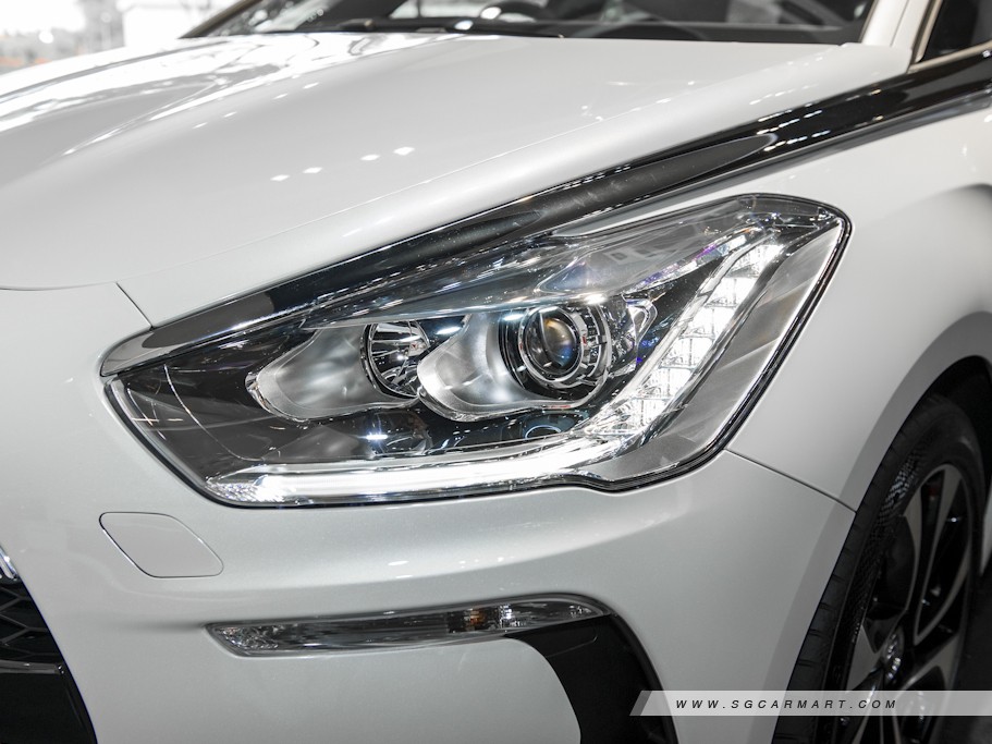 https://i.i-sgcm.com/new_cars/cars/11219/11219_g6