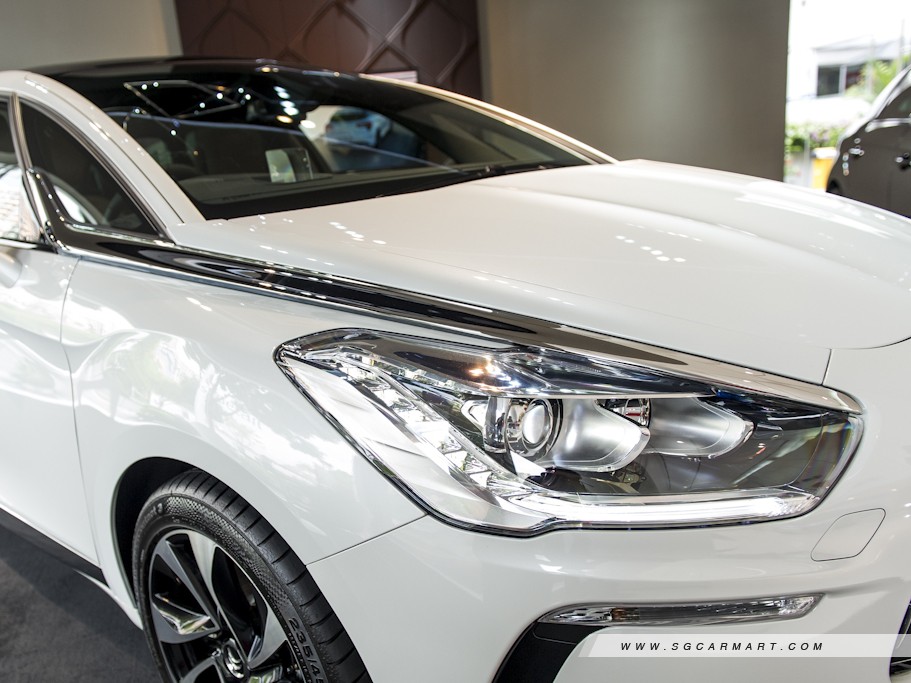 https://i.i-sgcm.com/new_cars/cars/11219/11219_g7