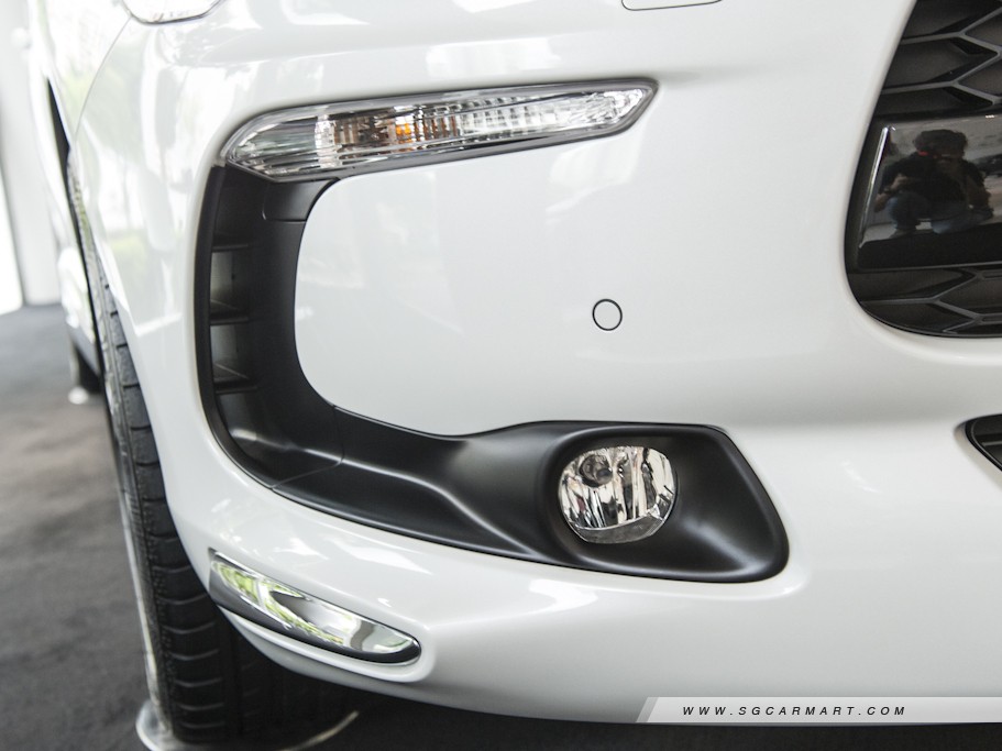 https://i.i-sgcm.com/new_cars/cars/11219/11219_g8