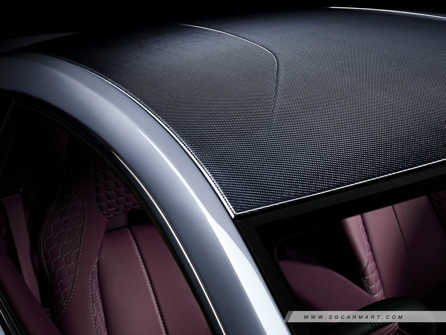 https://i.i-sgcm.com/new_cars/cars/11220/11220_g10