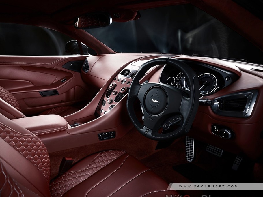 https://i.i-sgcm.com/new_cars/cars/11220/11220_g11
