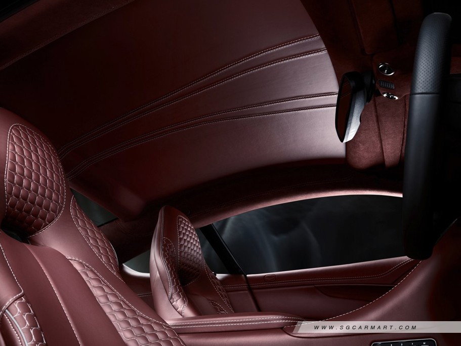 https://i.i-sgcm.com/new_cars/cars/11220/11220_g12