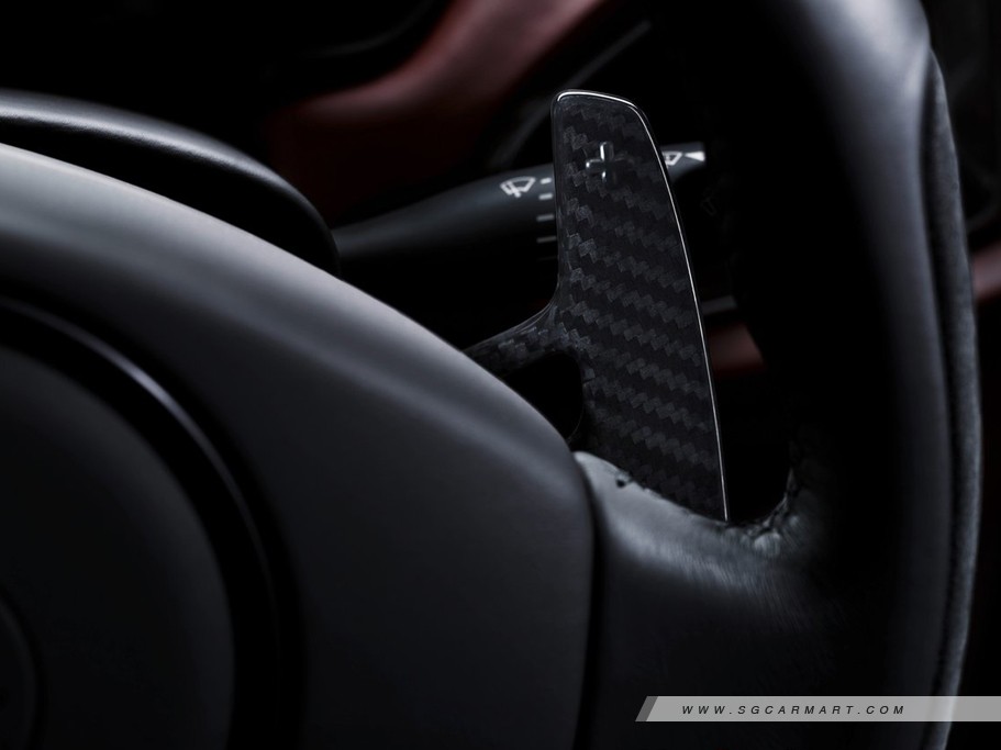 https://i.i-sgcm.com/new_cars/cars/11220/11220_g13