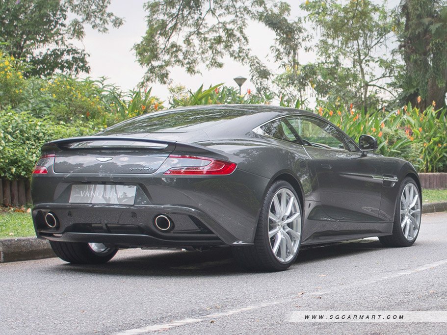 https://i.i-sgcm.com/new_cars/cars/11220/11220_g18
