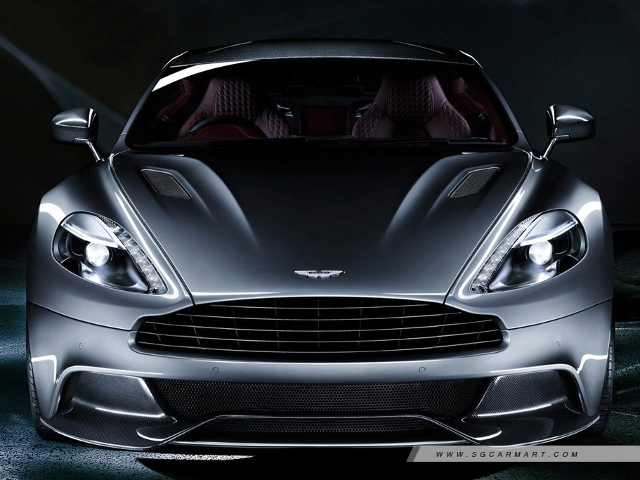 https://i.i-sgcm.com/new_cars/cars/11220/11220_g1