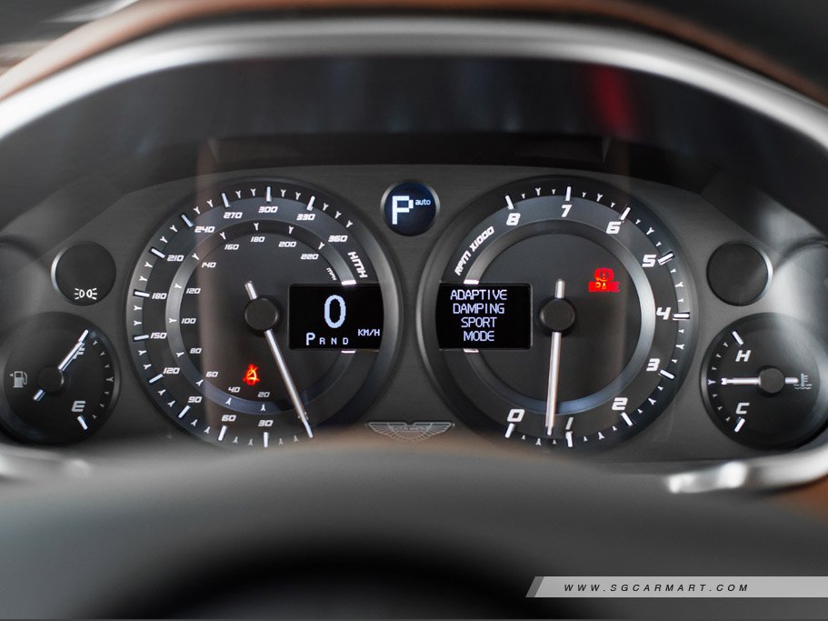 https://i.i-sgcm.com/new_cars/cars/11220/11220_g26